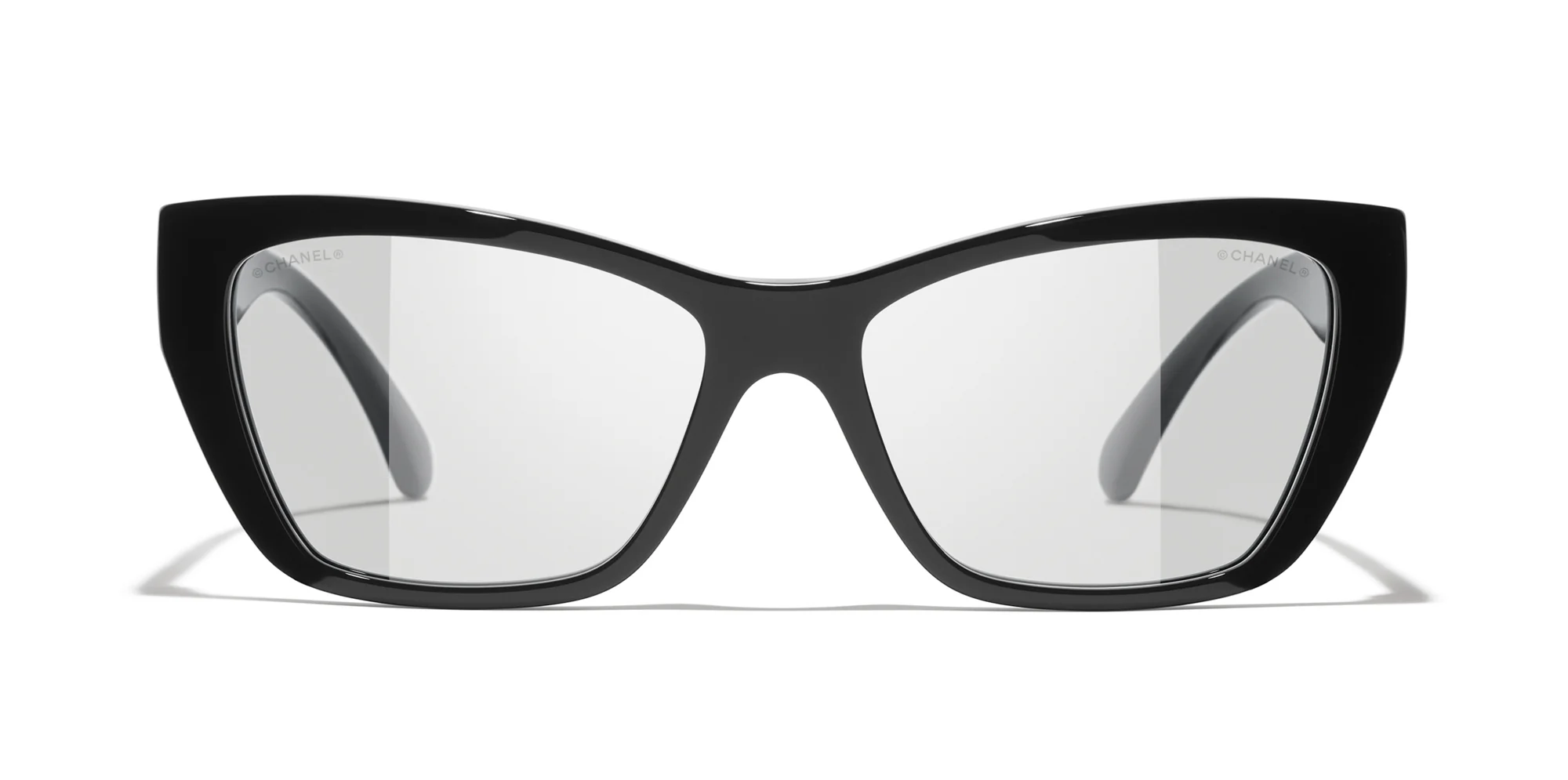 CHANEL 3474S - Image 2