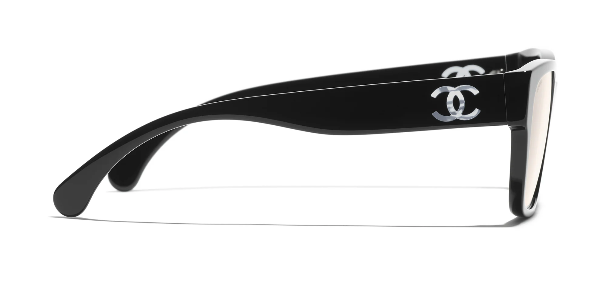 CHANEL 3475S - Image 3