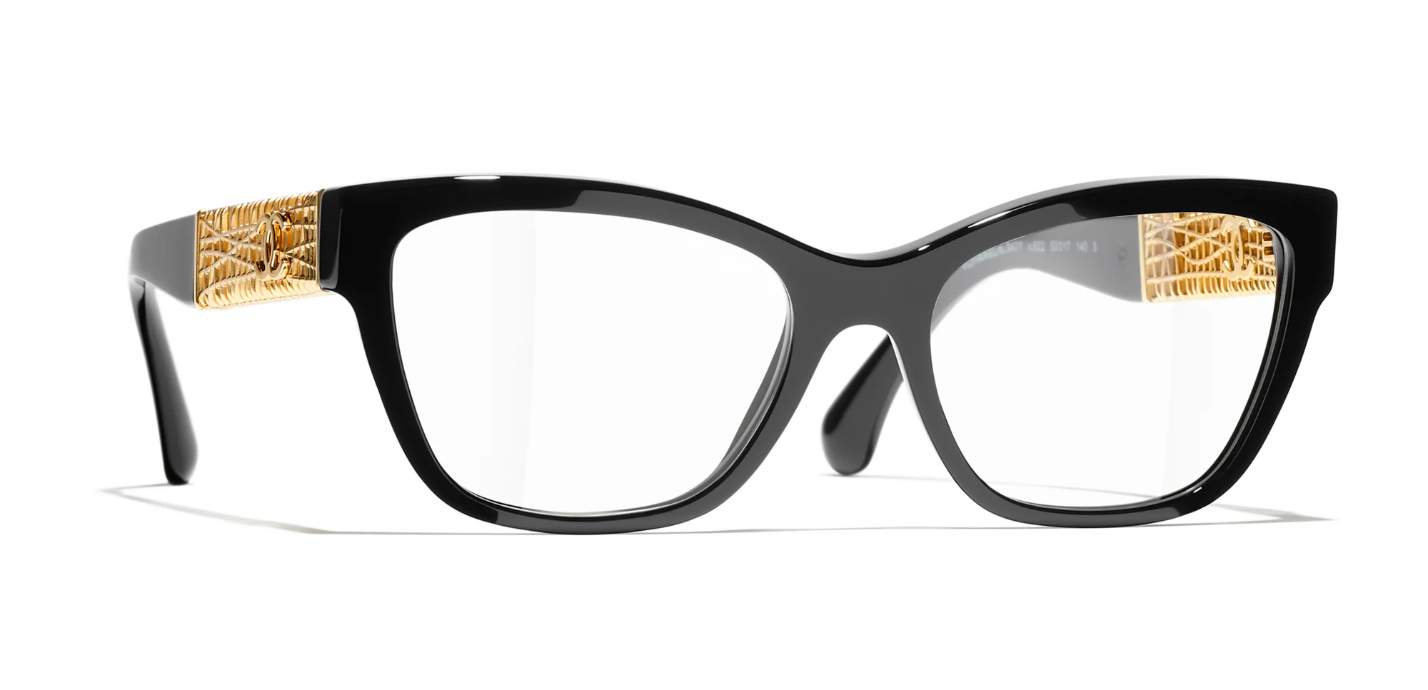 CHANEL 3477 - Image 17
