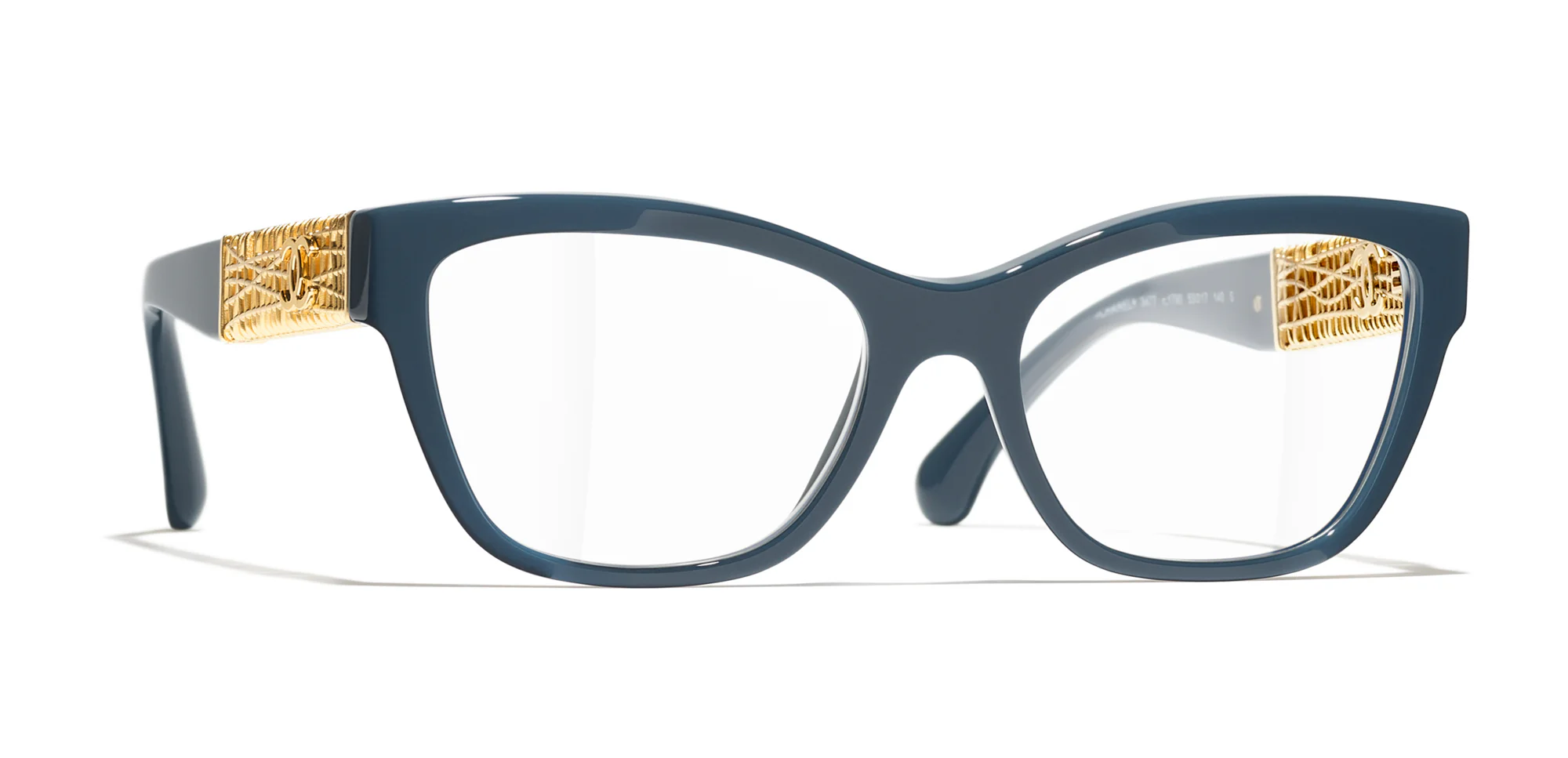 CHANEL 3477 - Image 9