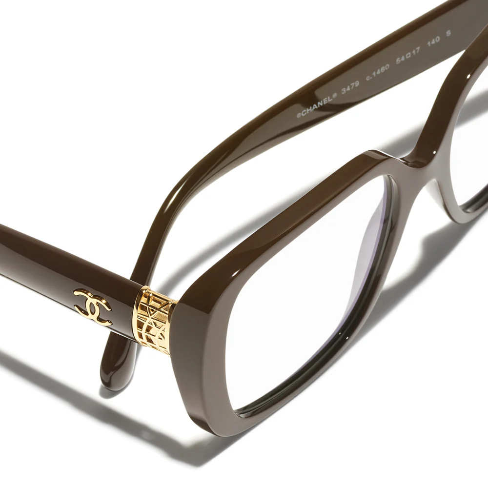 CHANEL 3479 - Image 12