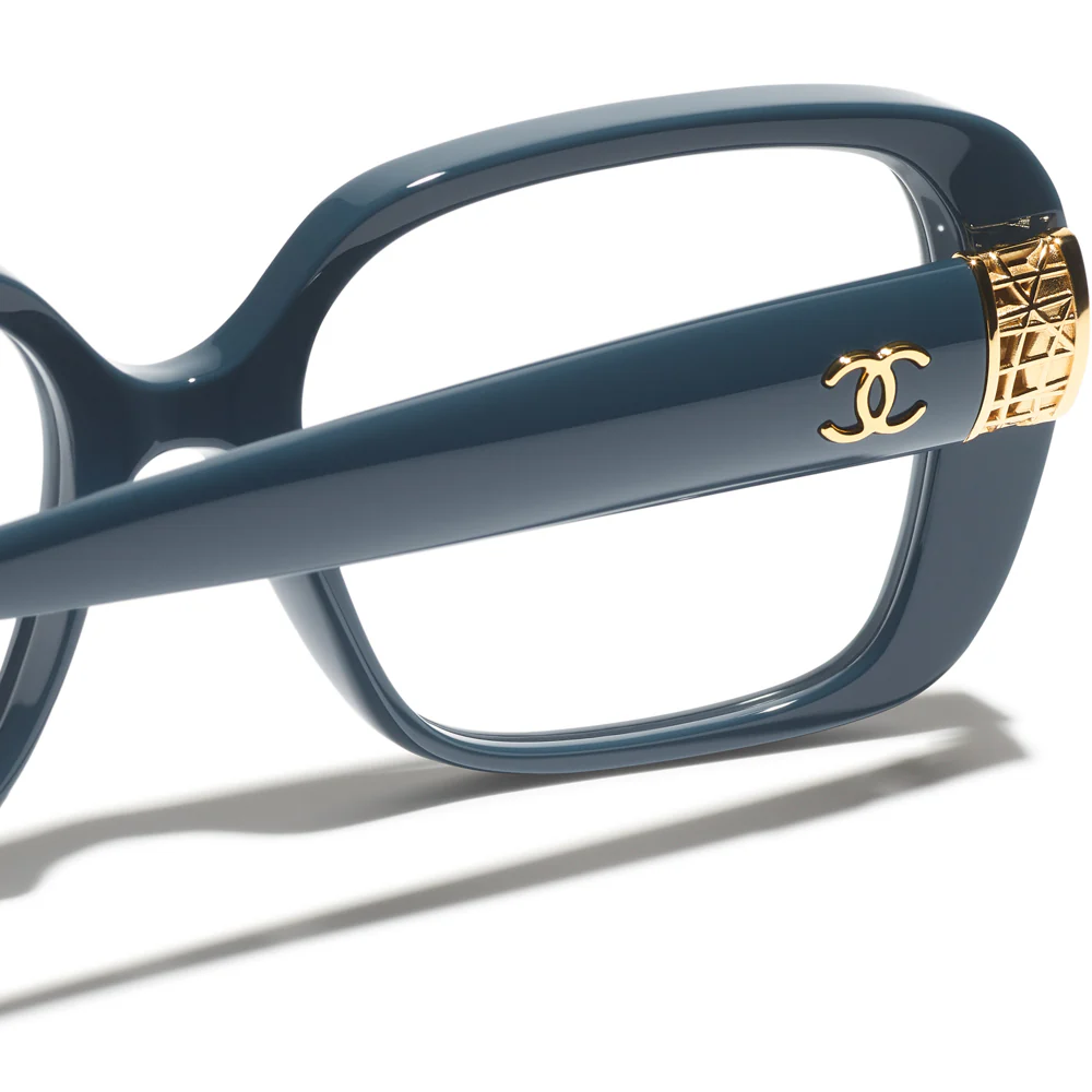 CHANEL 3479 - Image 16