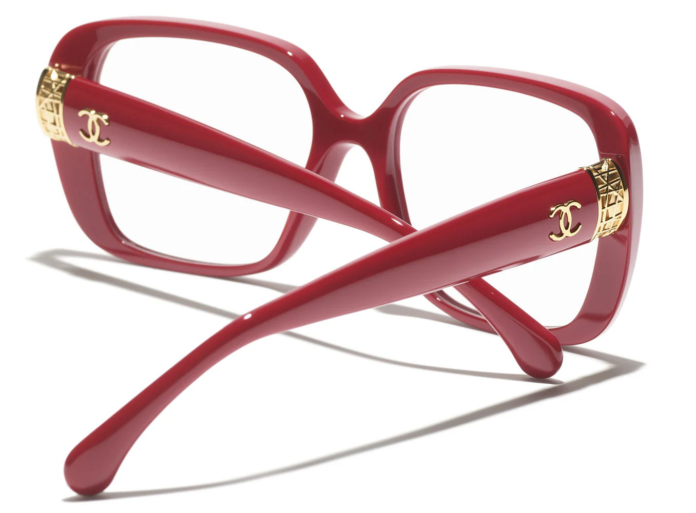 CHANEL 3479 - Image 4