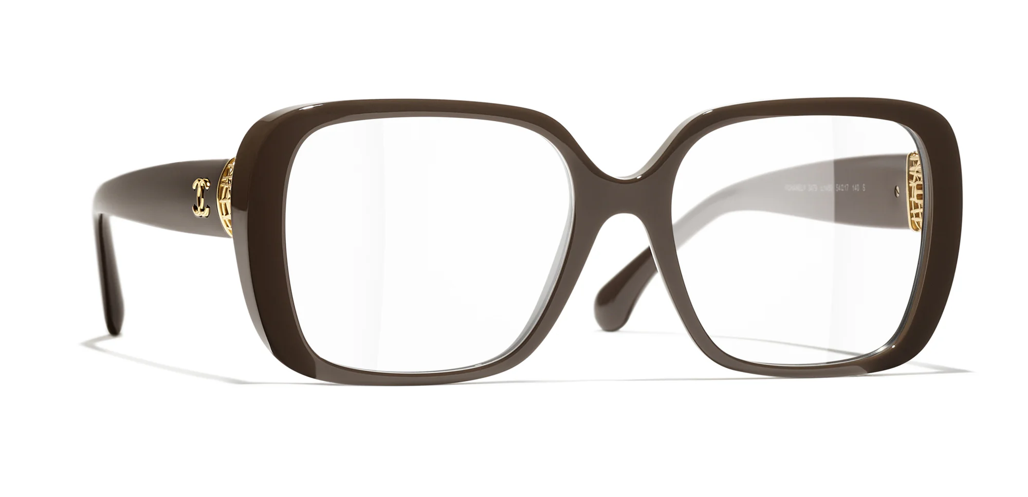 CHANEL 3479 - Image 9