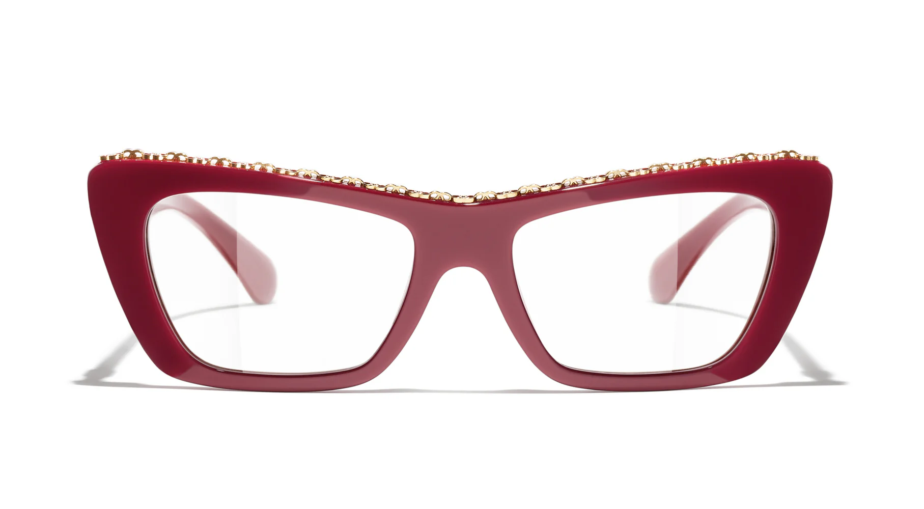CHANEL 3480 - Image 10