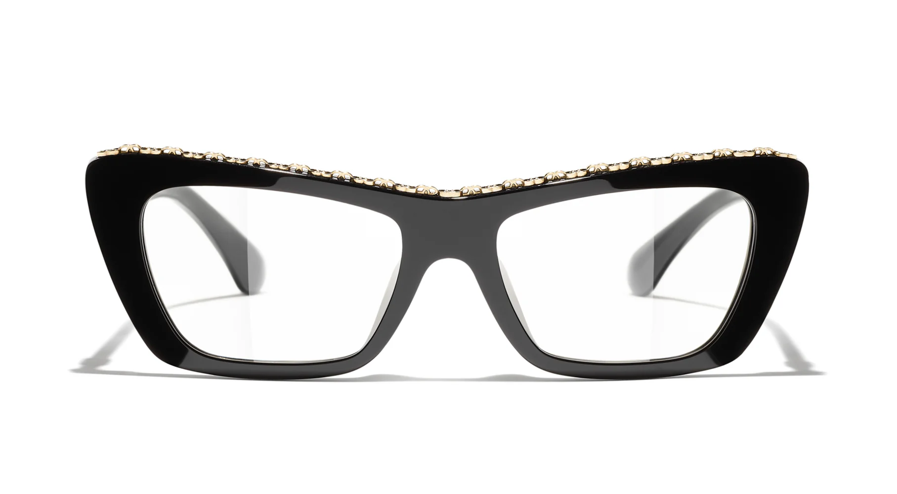 CHANEL 3480 - Image 14