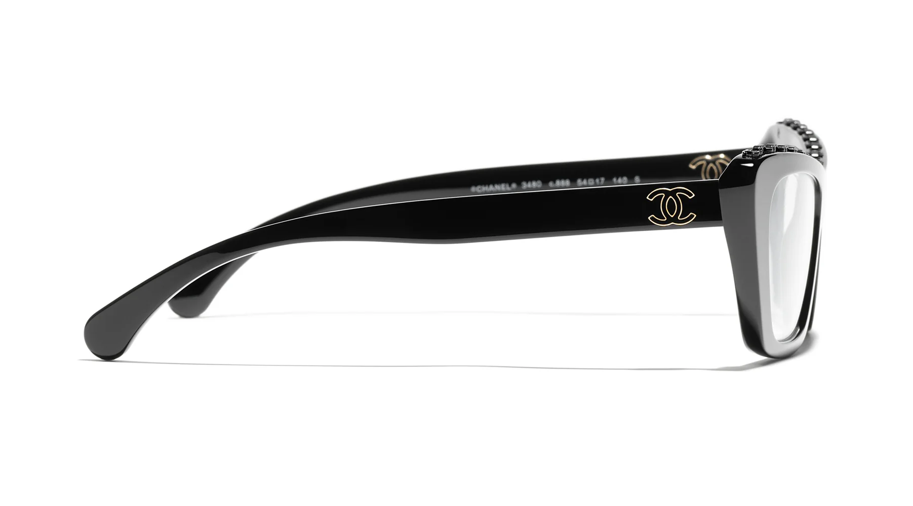 CHANEL 3480 - Image 19