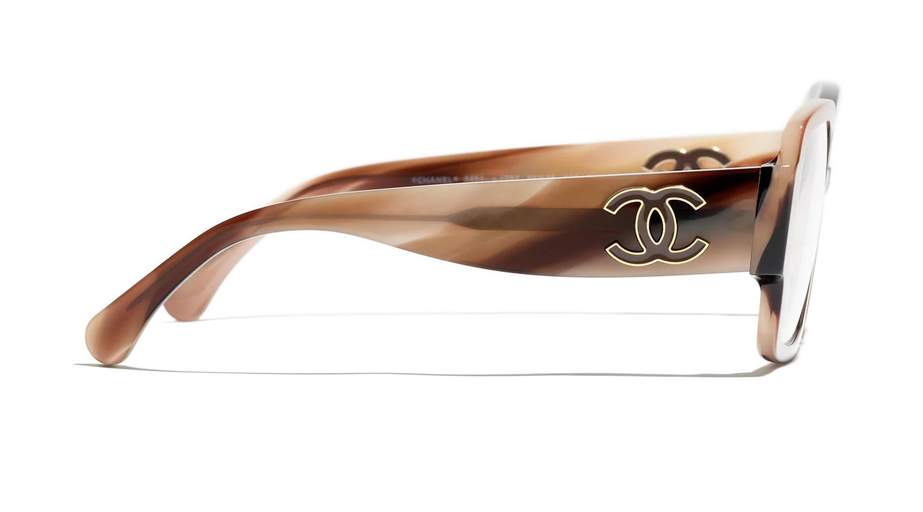 CHANEL 3481 - Image 7