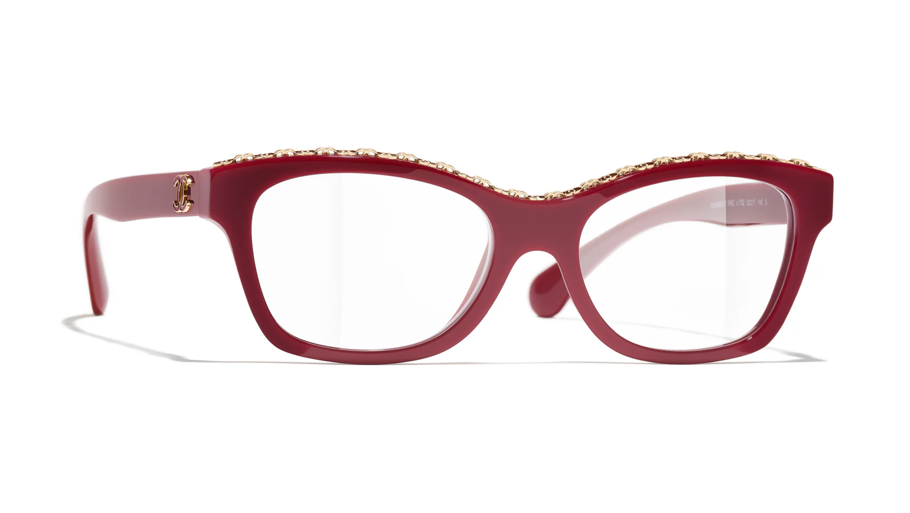 CHANEL 3482 - Image 9
