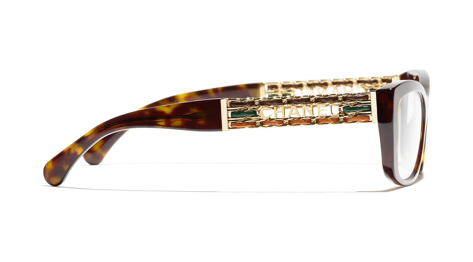 CHANEL 3484Q - Image 3