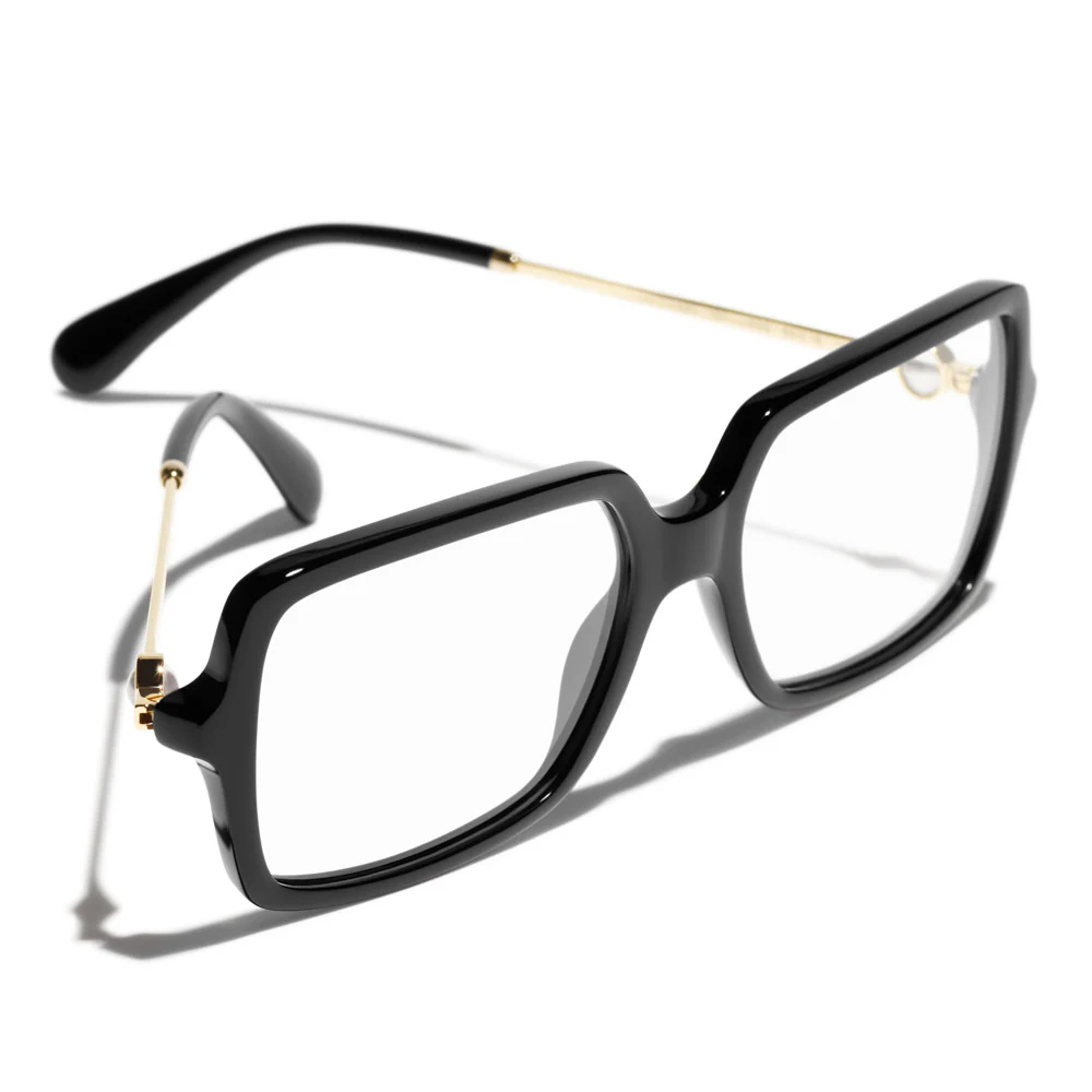 CHANEL 3487 - Image 16