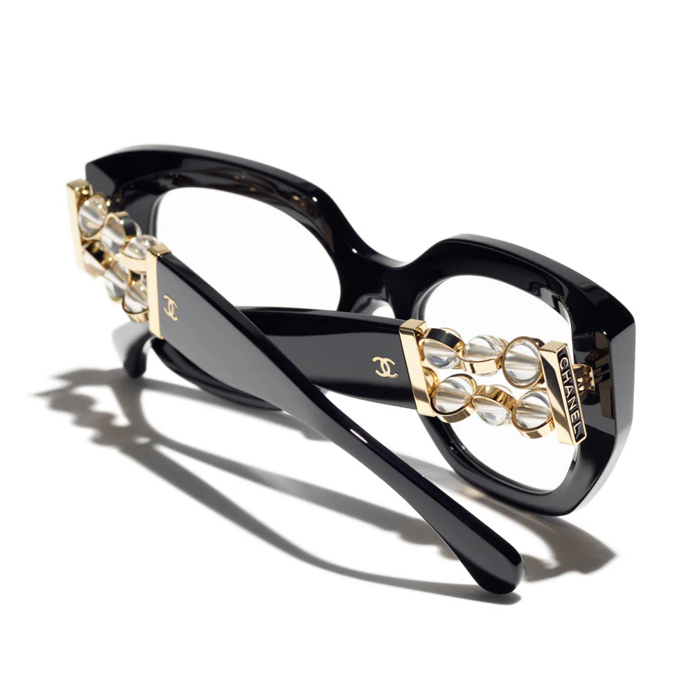 CHANEL 3488 - Image 4