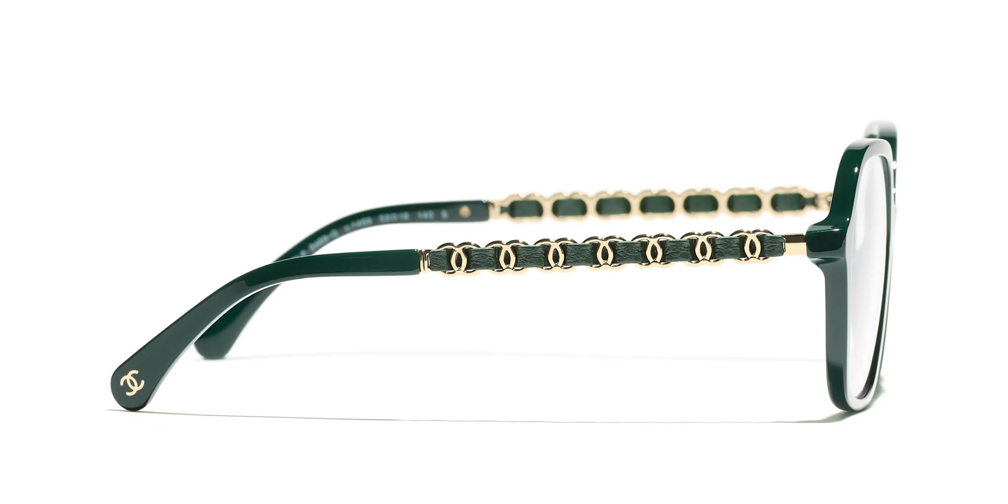CHANEL 3489Q - Image 11