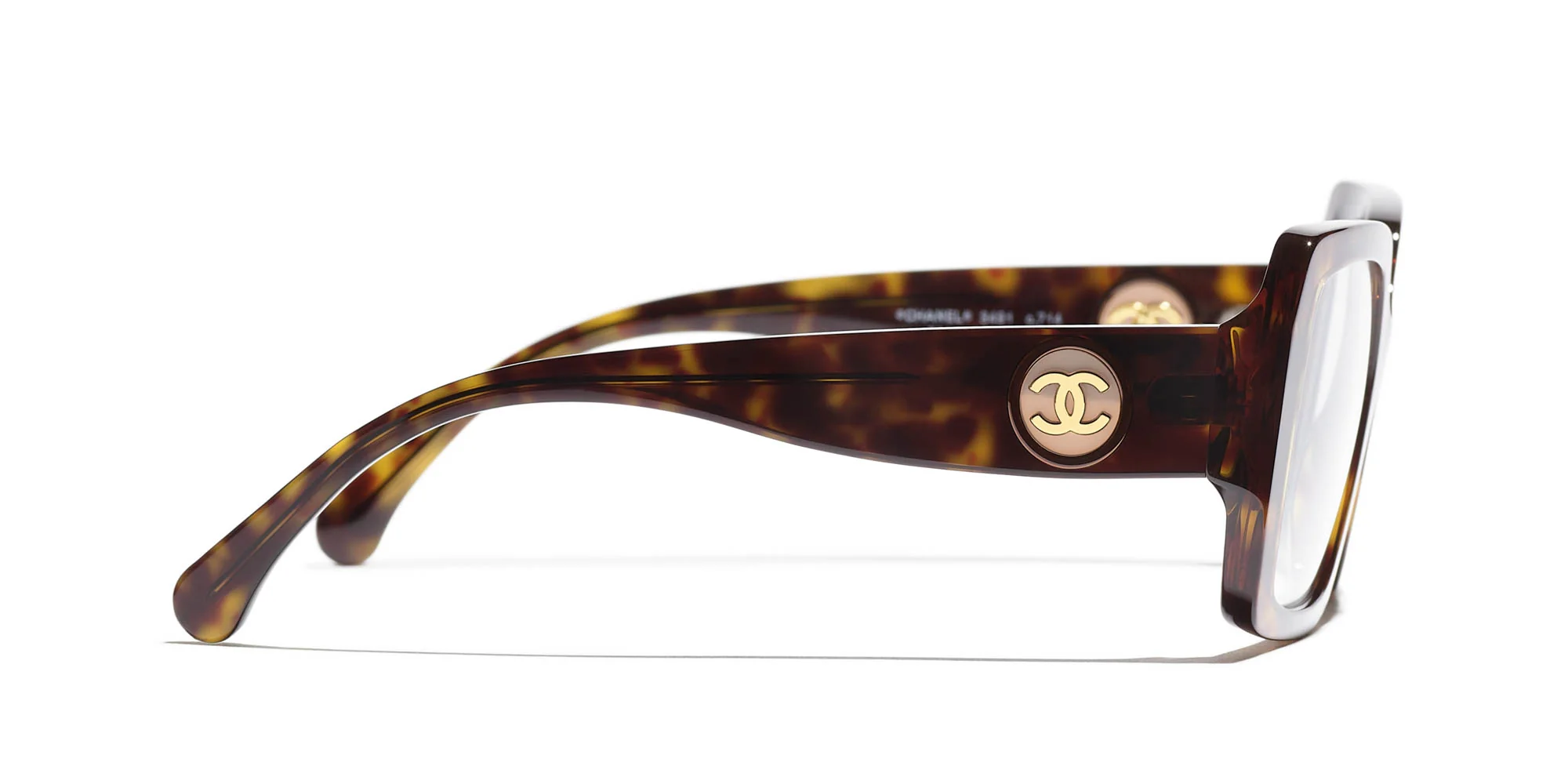 CHANEL 3491 - Image 15