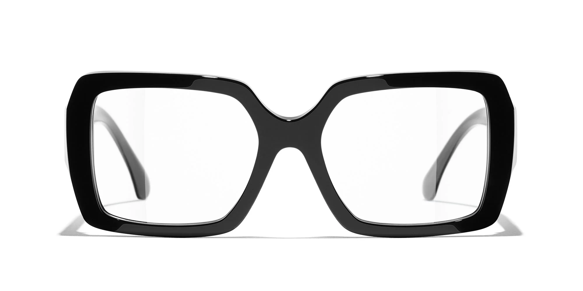 CHANEL 3491 - Image 2