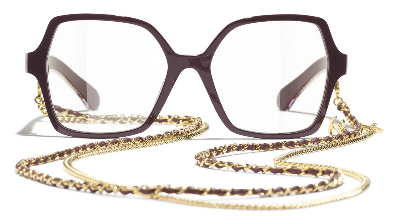 Chanel 3492 - Image 2