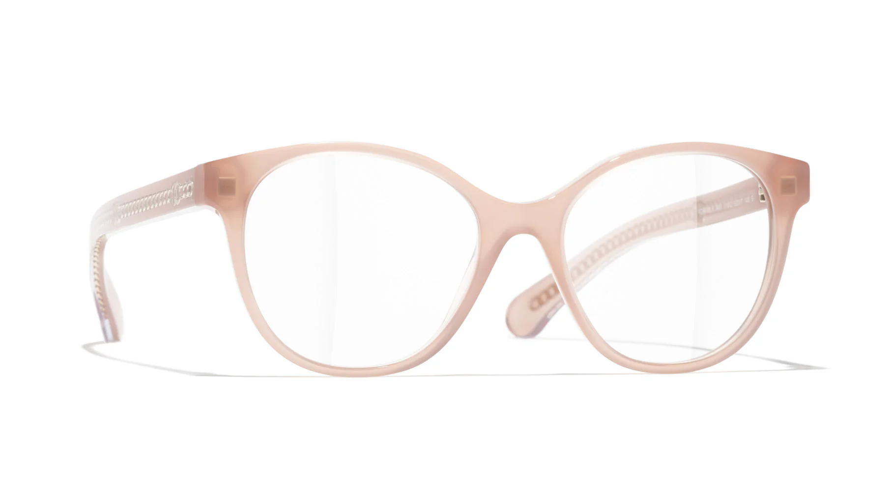 CHANEL 3493 - Image 17