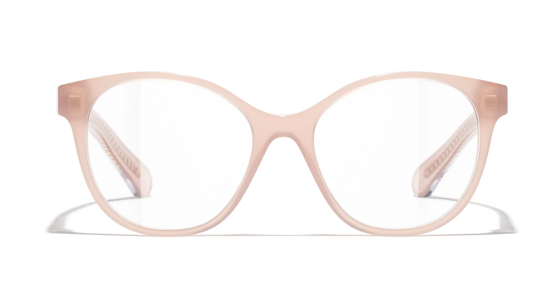 CHANEL 3493 - Image 18