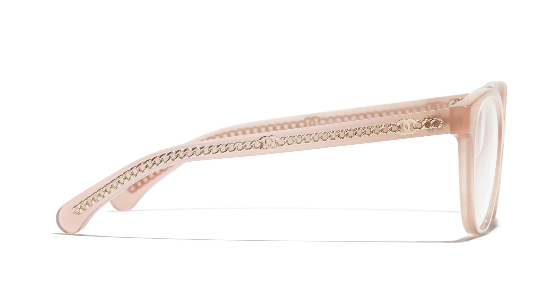 CHANEL 3493 - Image 19