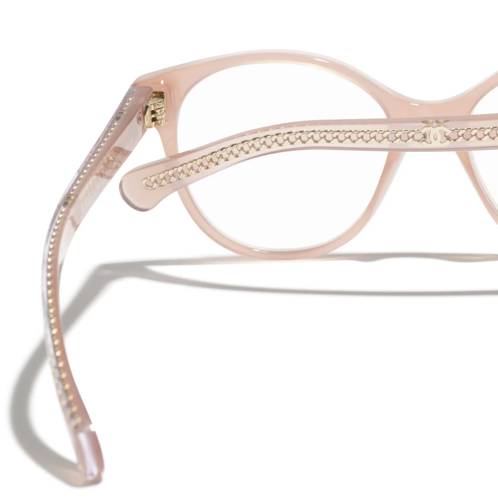 CHANEL 3493 - Image 20