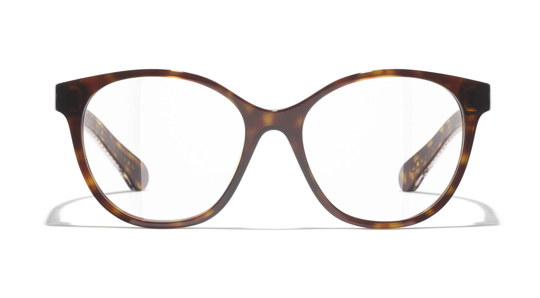 CHANEL 3493 - Image 6