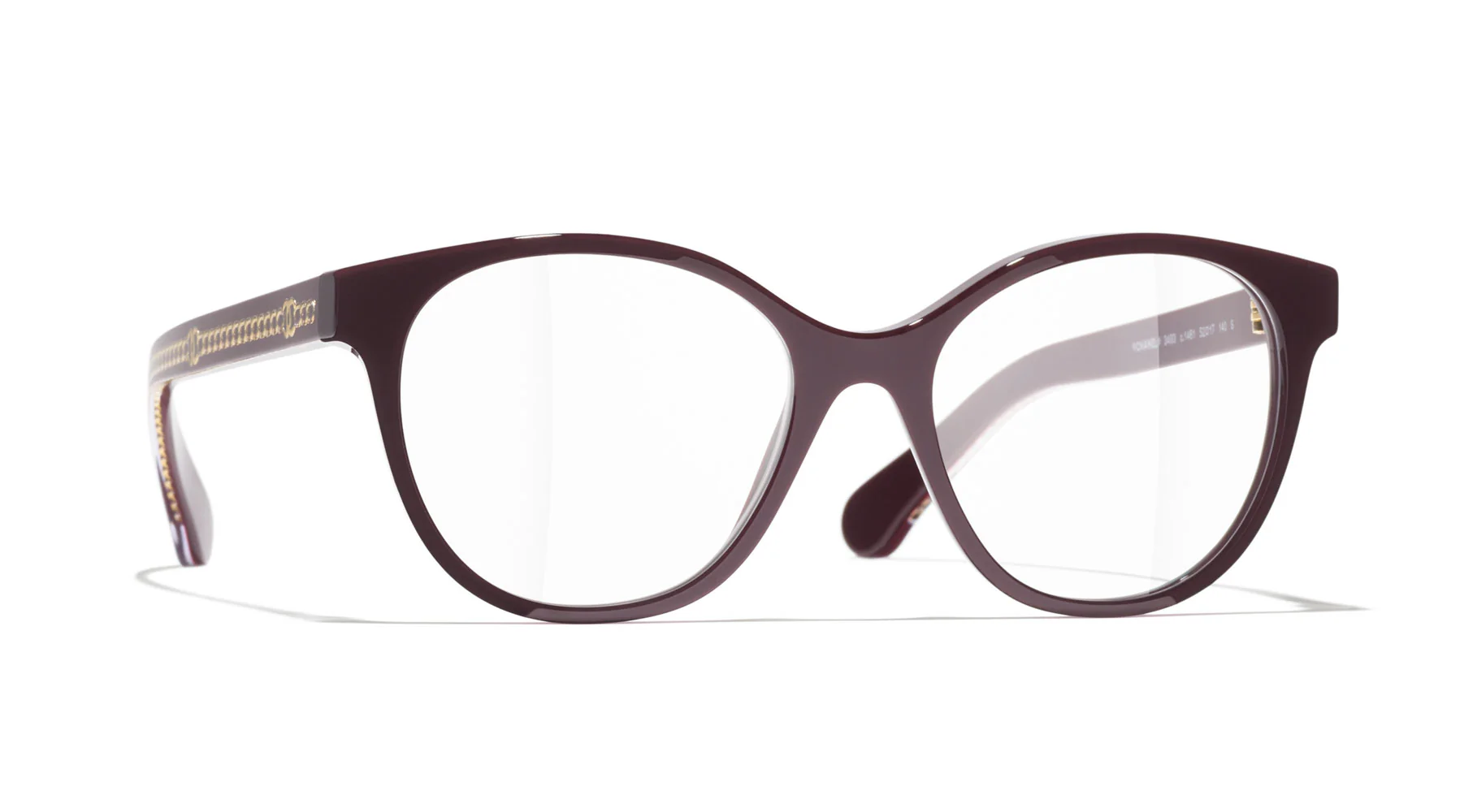CHANEL 3493 - Image 9