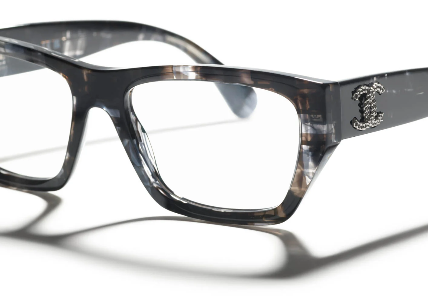 CHANEL 3495 - Image 8