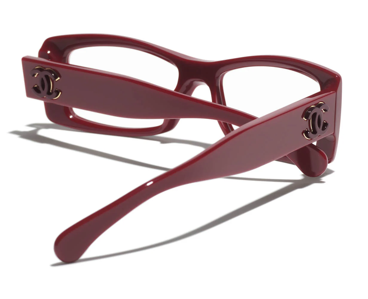 CHANEL 3497 - Image 20