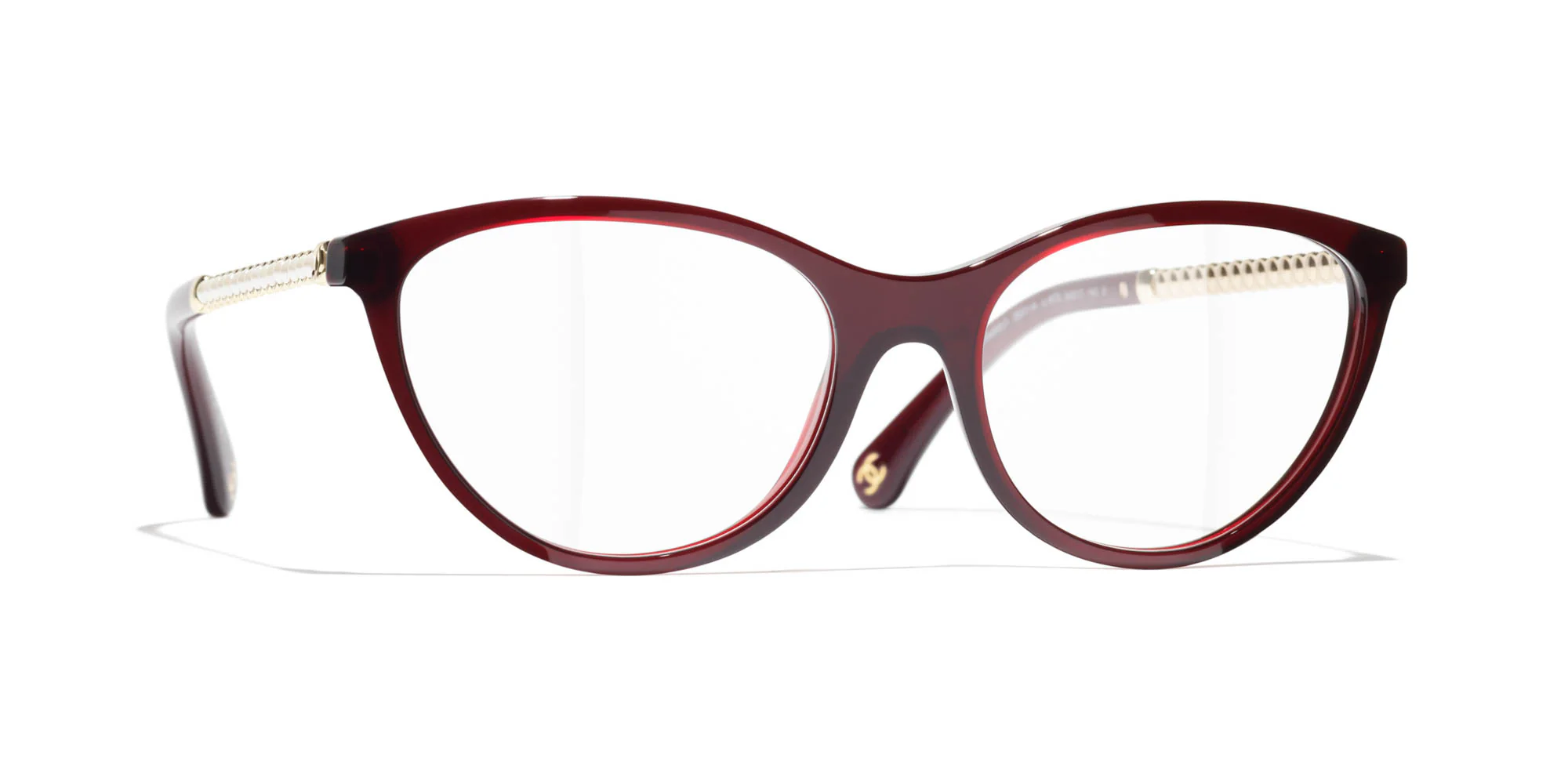 CHANEL 3501H - Image 16