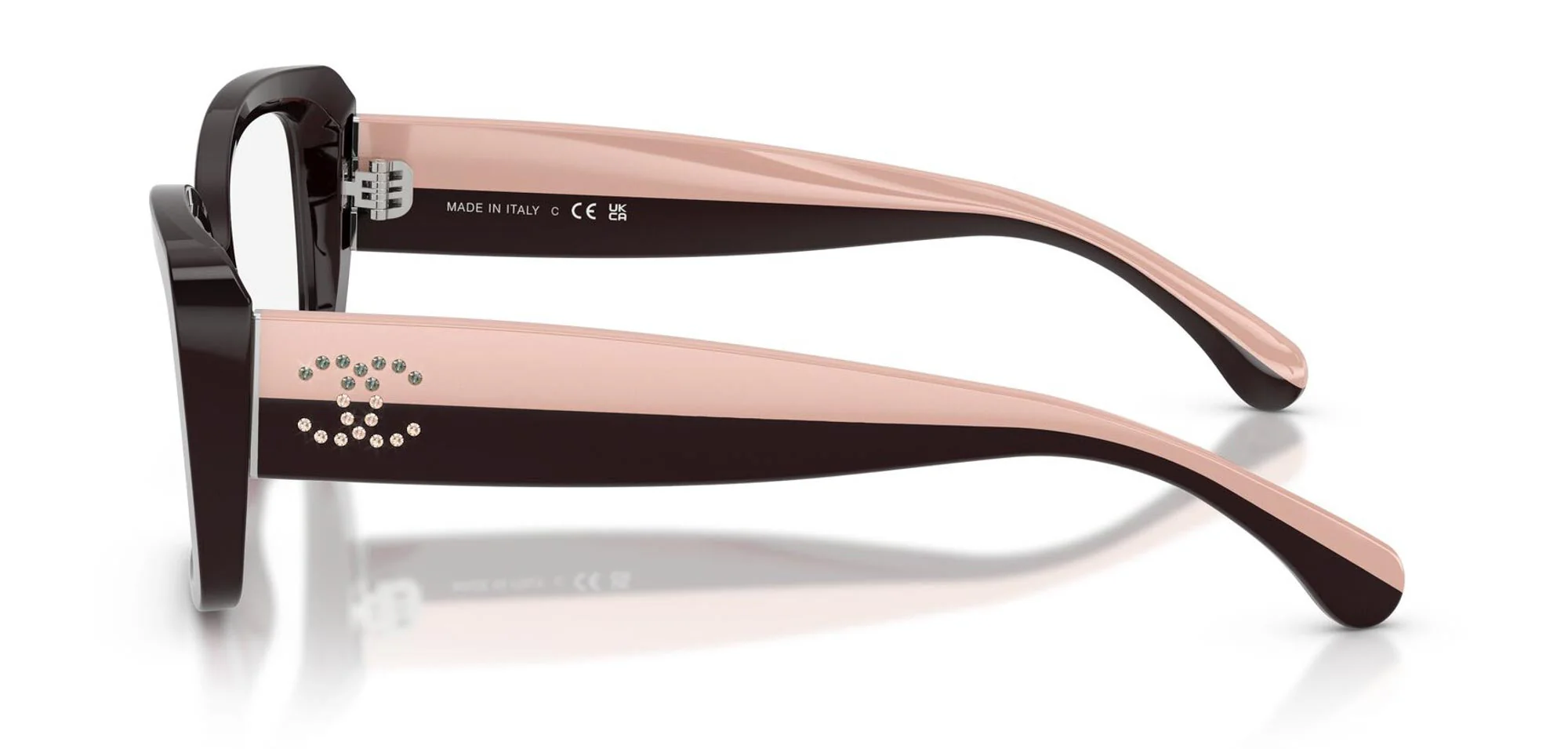 CHANEL 3502B - Image 10