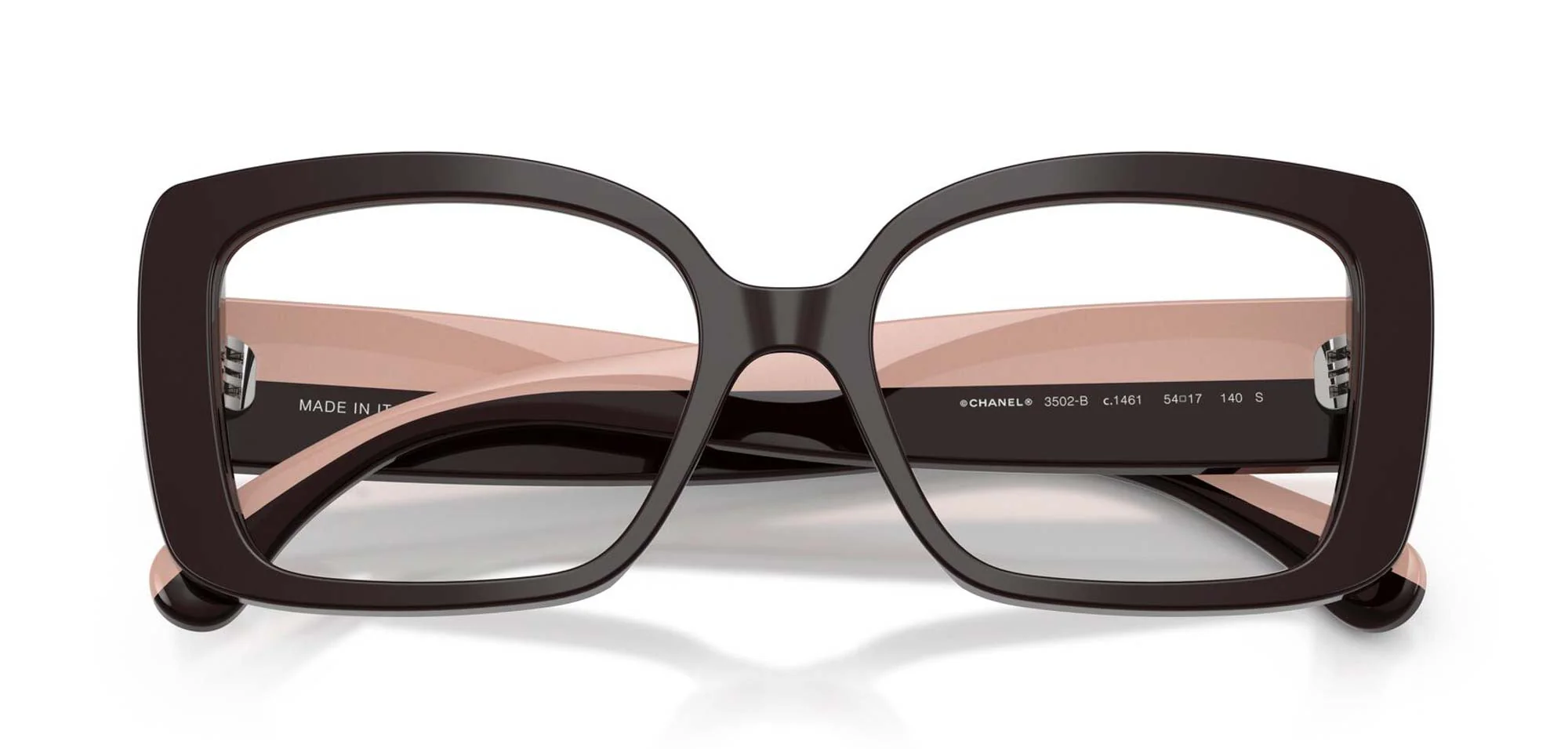 CHANEL 3502B - Image 11