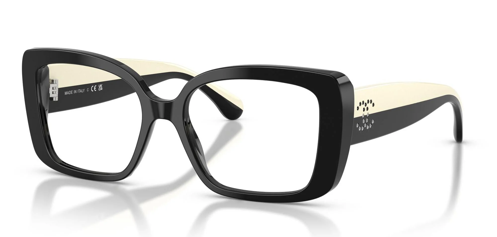 CHANEL 3502B - Image 13
