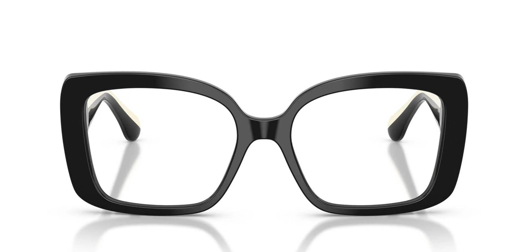 CHANEL 3502B - Image 14