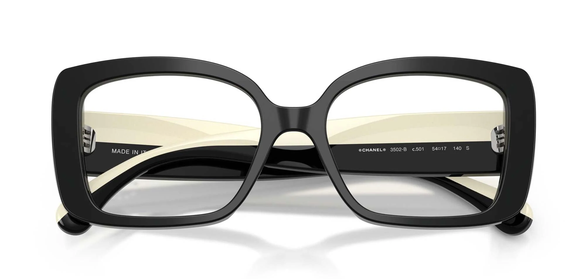 CHANEL 3502B - Image 16