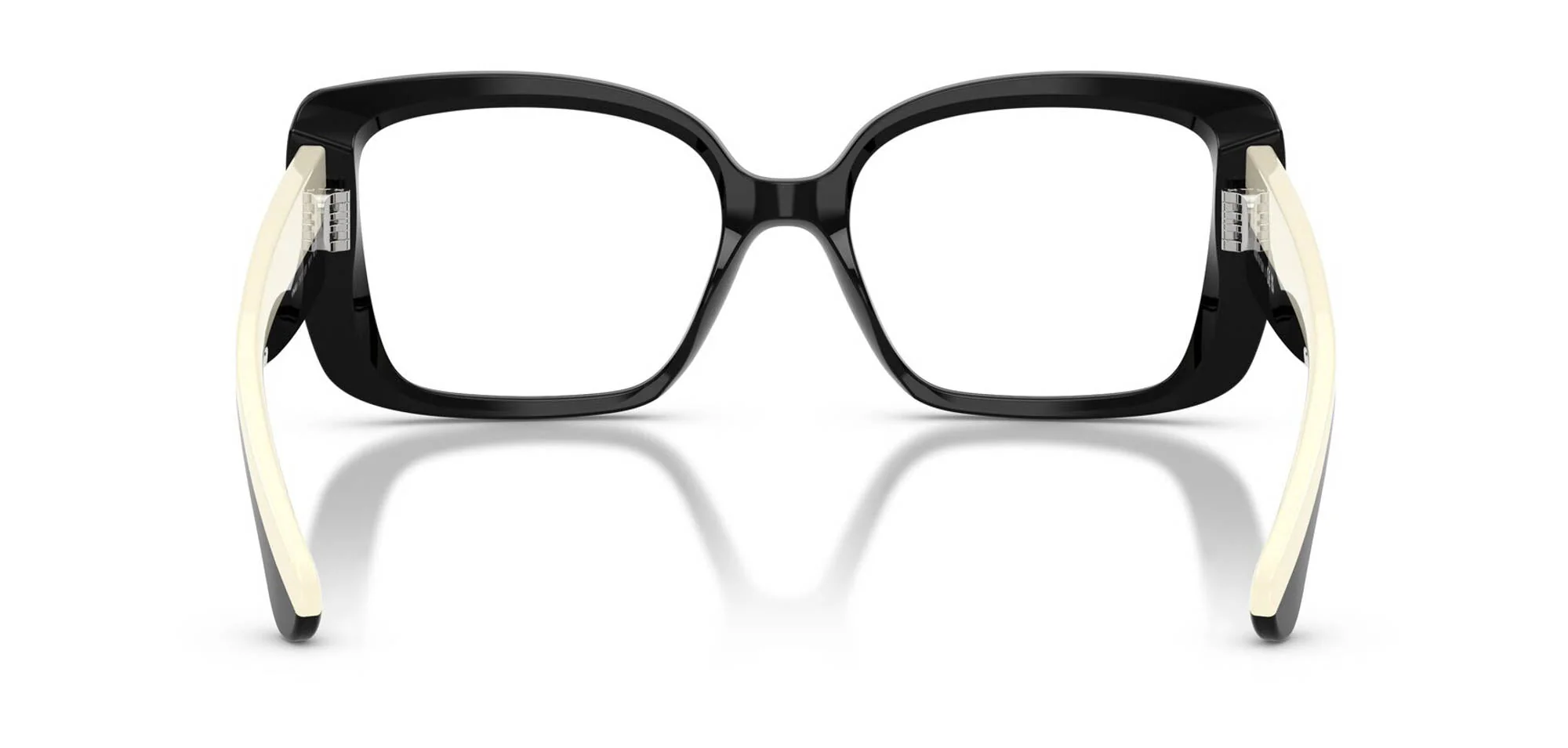 CHANEL 3502B - Image 17