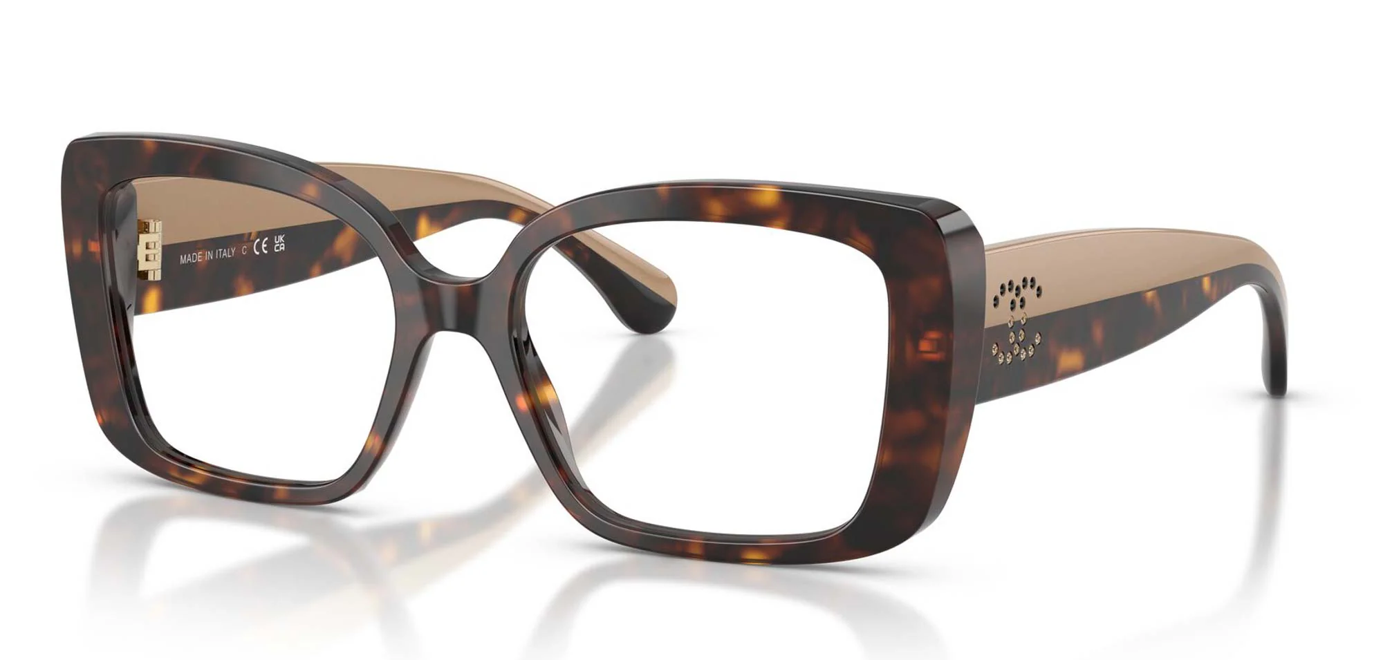 CHANEL 3502B - Image 18