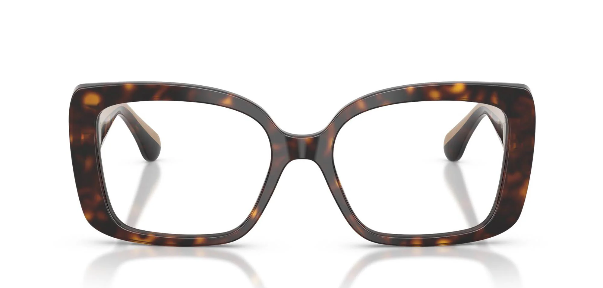 CHANEL 3502B - Image 19