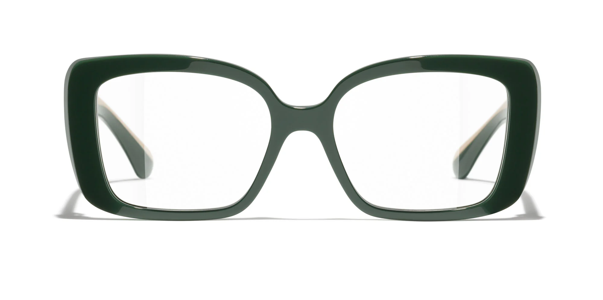 CHANEL 3502B - Image 2