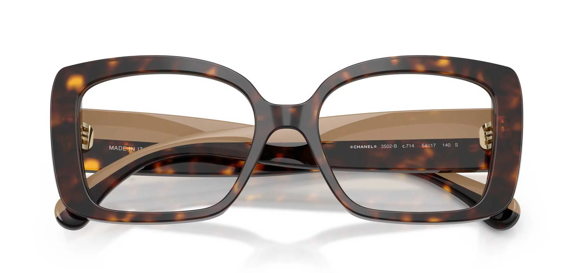 CHANEL 3502B - Image 21