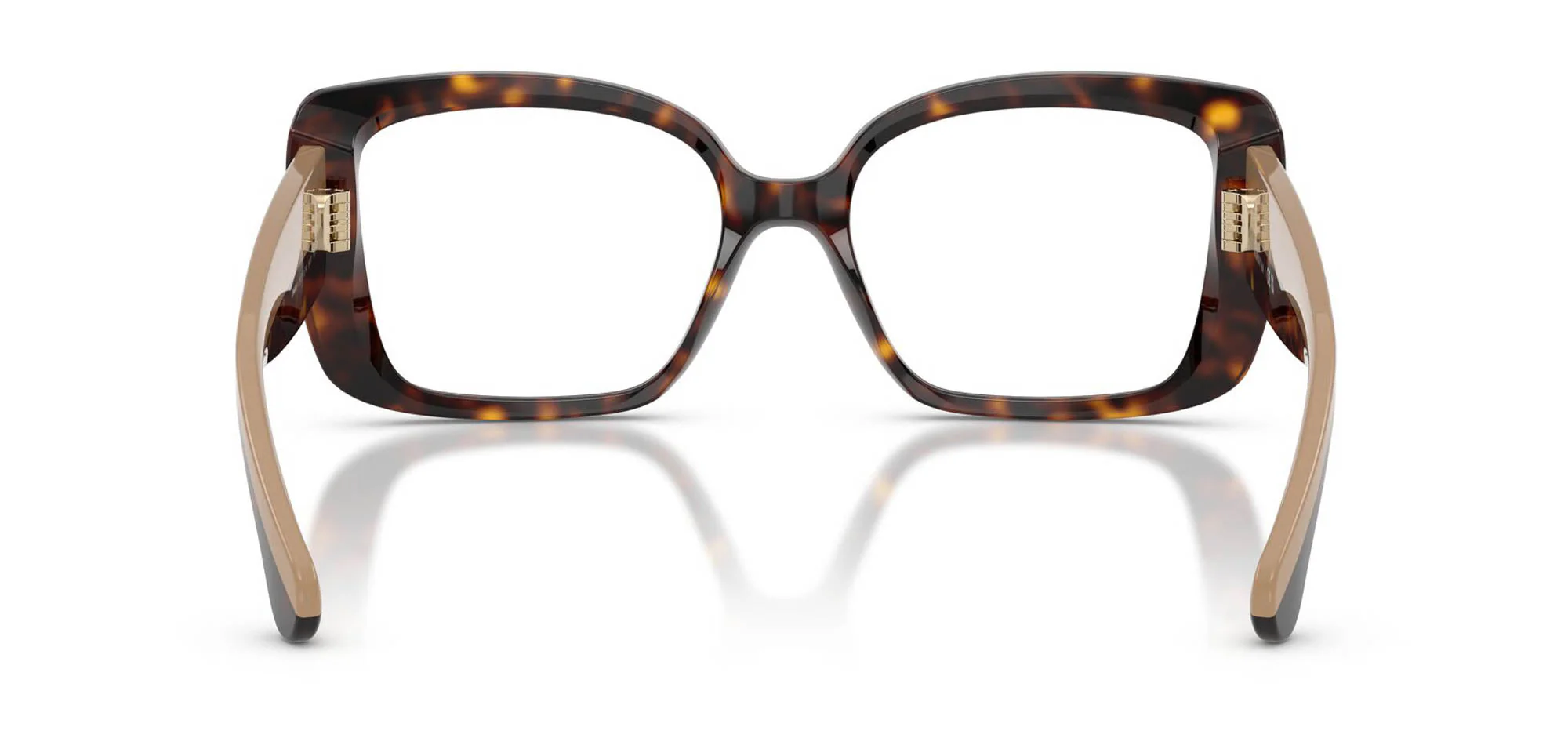CHANEL 3502B - Image 22