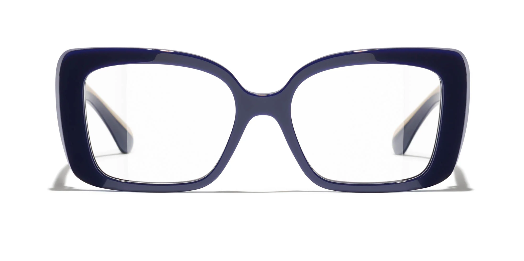 CHANEL 3502B - Image 6