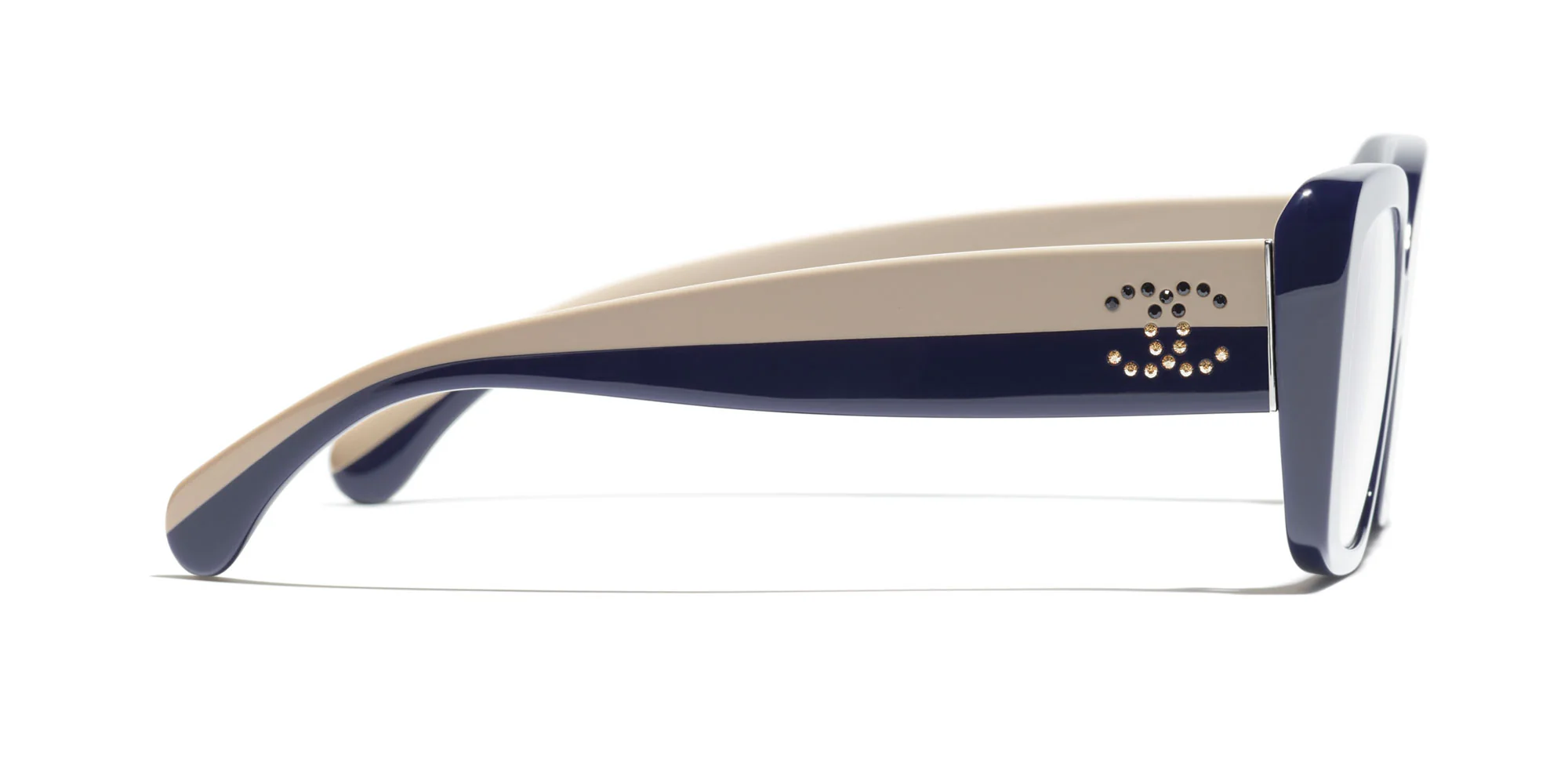 CHANEL 3502B - Image 7