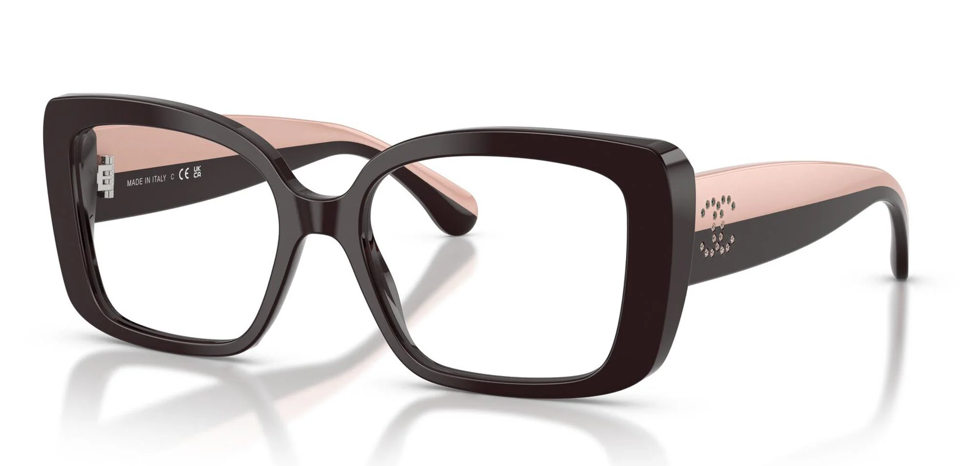 CHANEL 3502B - Image 8
