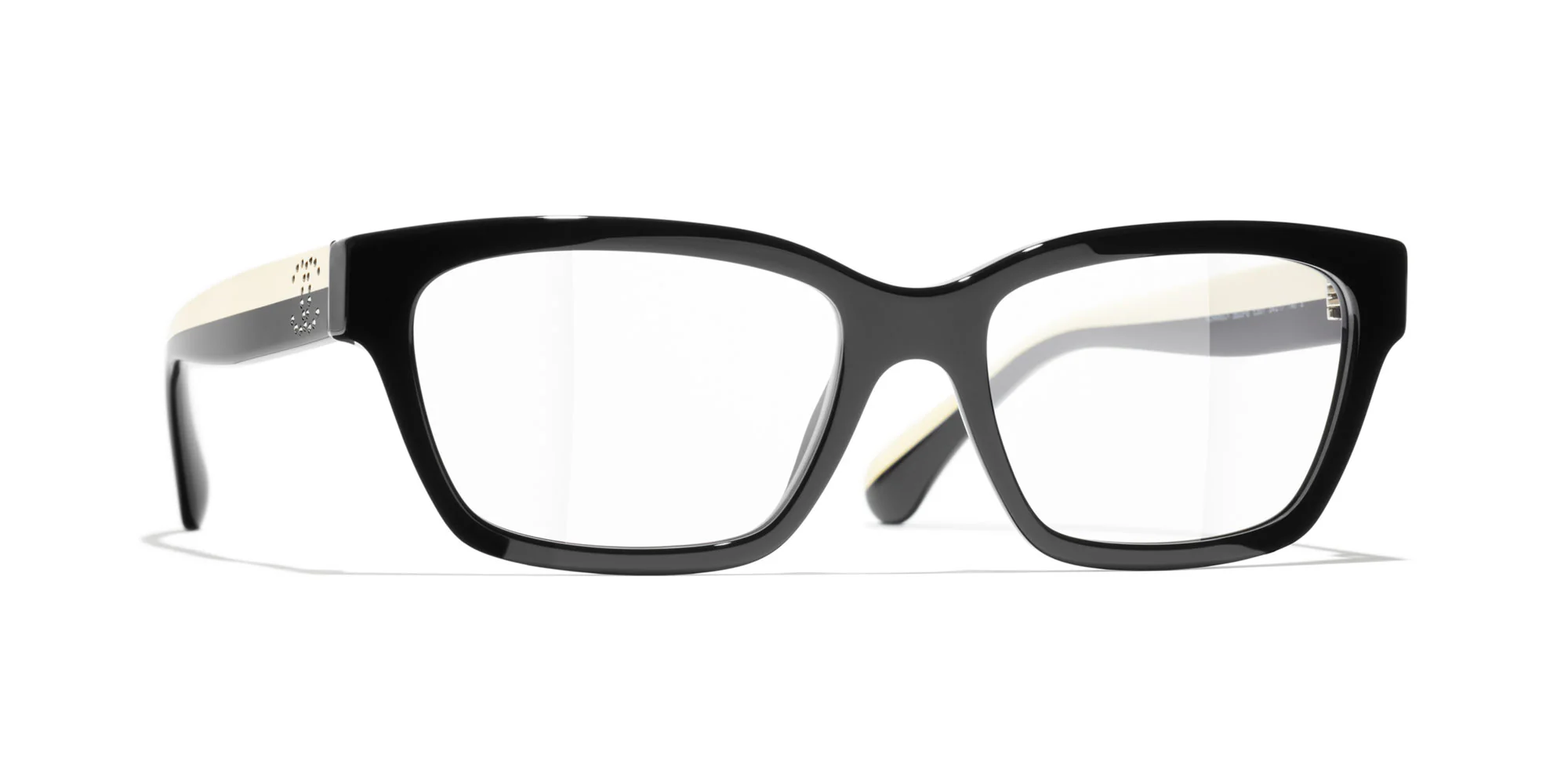CHANEL 3503B - Image 12