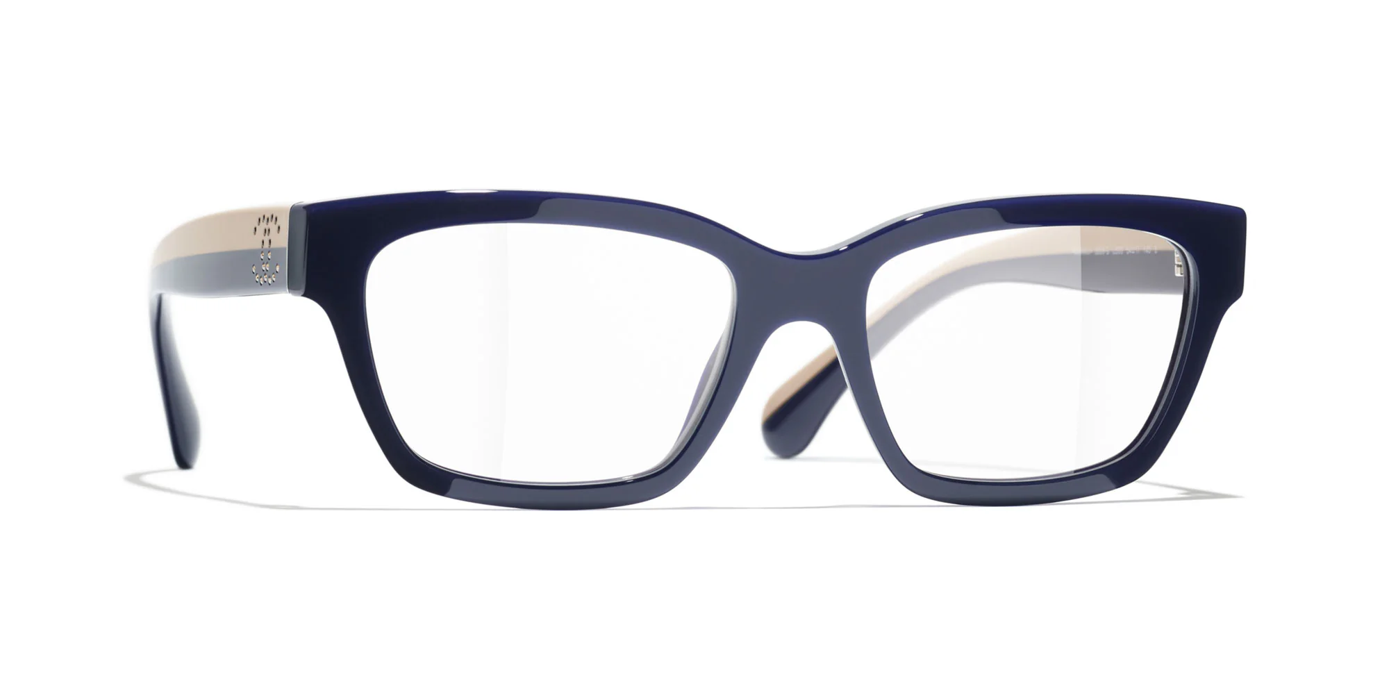 CHANEL 3503B - Image 16