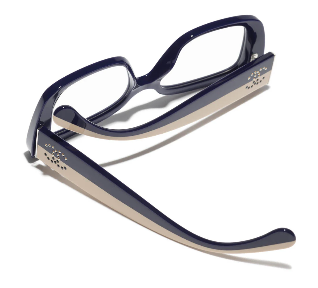 CHANEL 3503B - Image 20