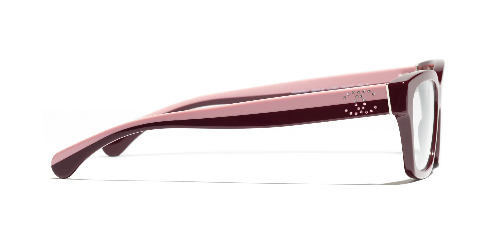 CHANEL 3503B - Image 6