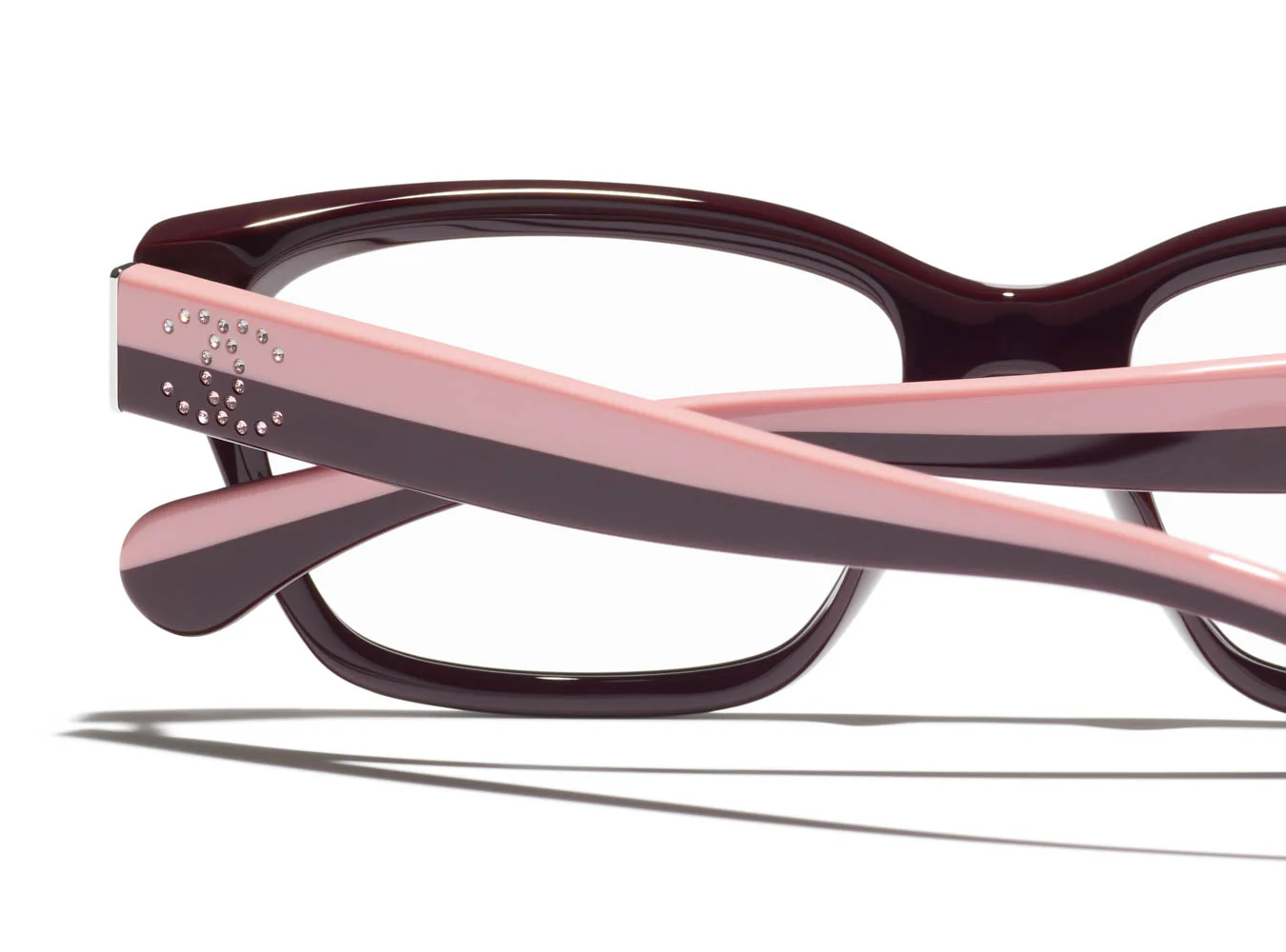 CHANEL 3503B - Image 7