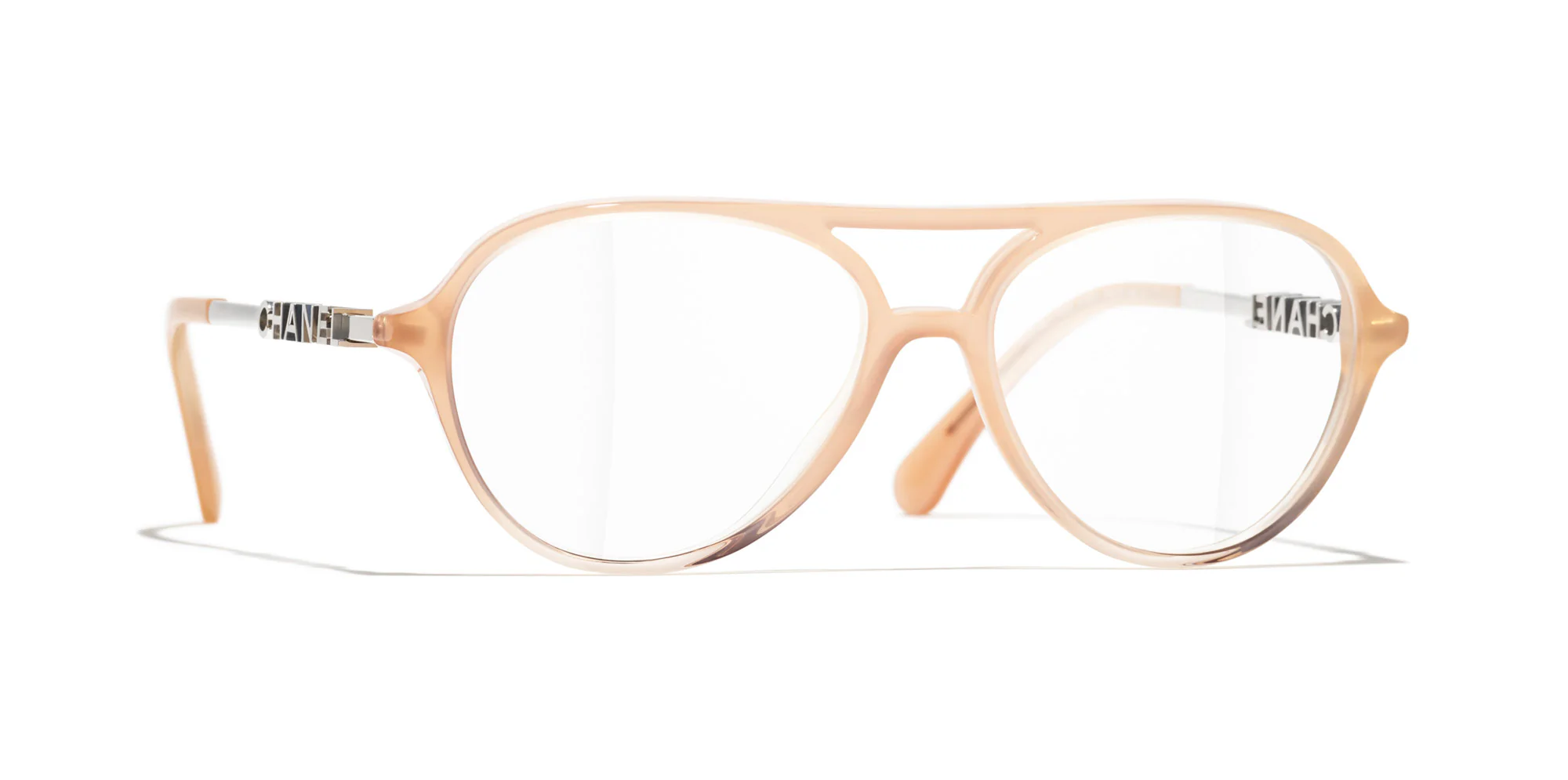 CHANEL 3504 - Image 5