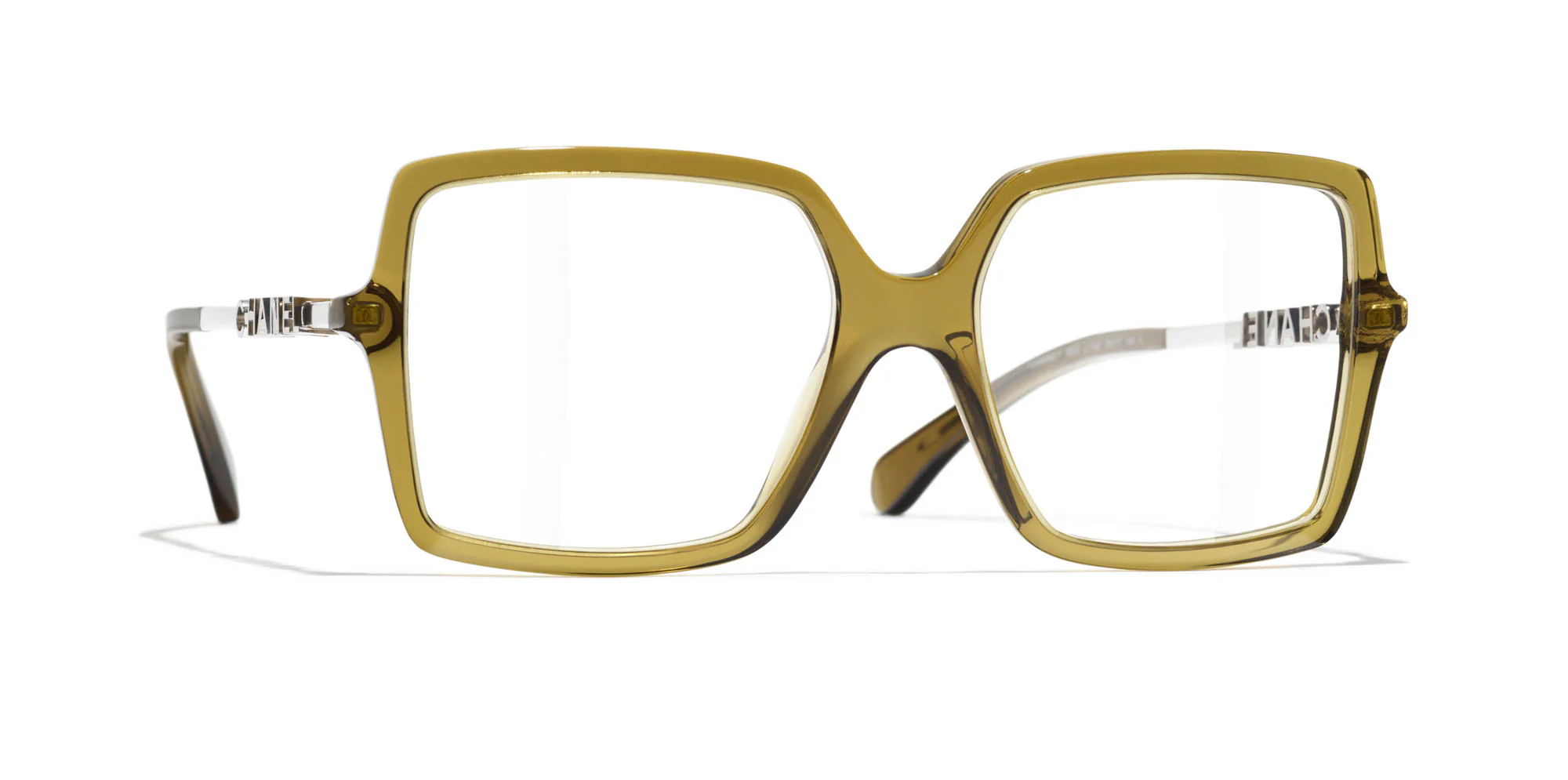 Top glasses of 2025